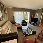Apartmán Agreable Maison De Proche Centre La Rochelle (Charente-Maritime)