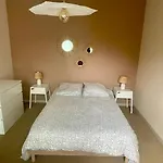 Agreable Maison De Proche Centre Apartmán *