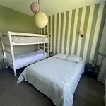 Agreable Maison De Proche Centre Apartmán