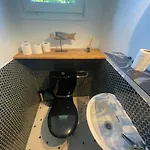 Agreable Maison De Proche Centre