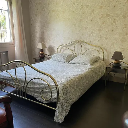 Agreable Maison De Proche Centre * La Rochelle (Charente-Maritime)